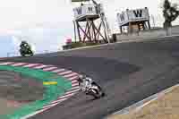 Laguna-Seca;event-digital-images;motorbikes;no-limits;peter-wileman-photography;trackday;trackday-digital-images